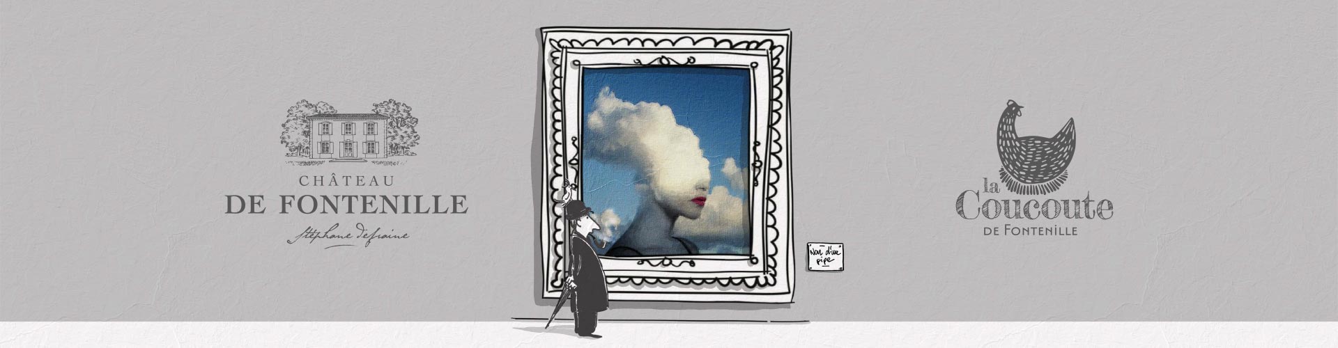 footer-vignoble-magritte-mobile chateau-fontenille-coucoute