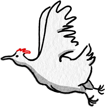 poule-coucoute poule-coucoute