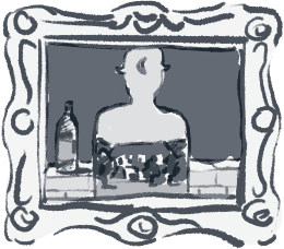 tableau-vin tableau-vin