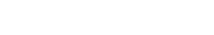 logo-fontenille-blanc logo-fontenille-blanc