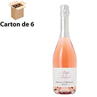 cremant_200x200btl-ok2