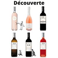 pack-decouverte_200x200