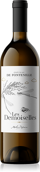 Cremant