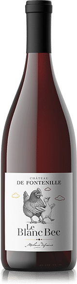 Cremant
