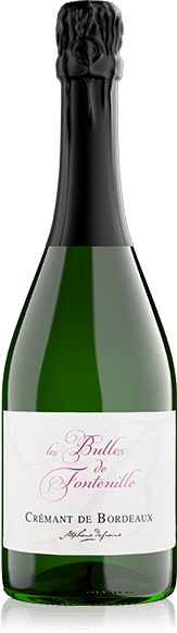 LesBullesDeFontenille