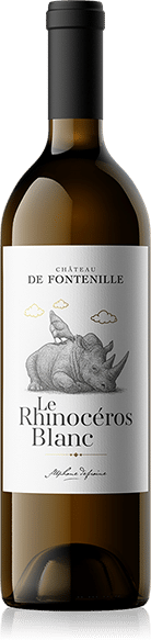 bordeaux clairet