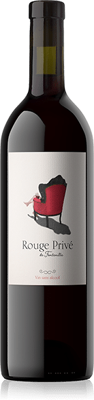 bordeaux clairet